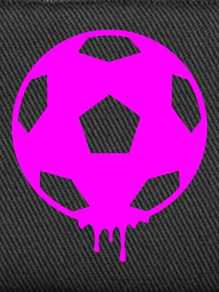 Women's football