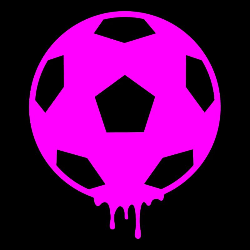 Frauenfußball
