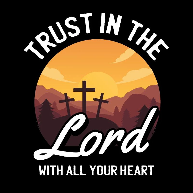 Jesus Spruch Gott Glaube Bibel Beten Geschenk