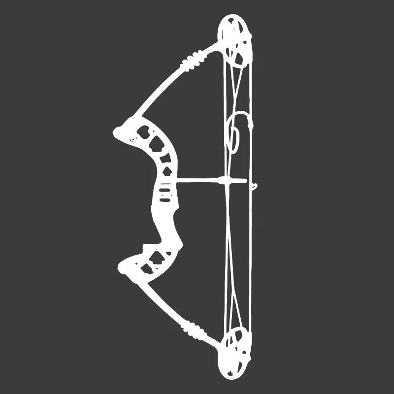 Archery Archer Archery Archery