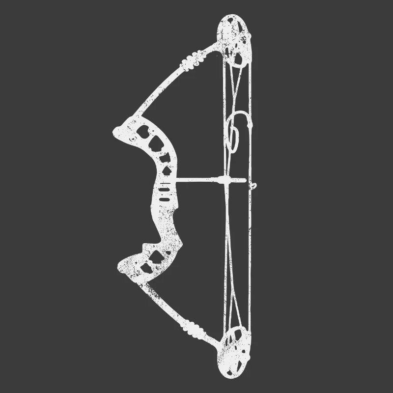 Bogenschießen Bogen Bogenschütze