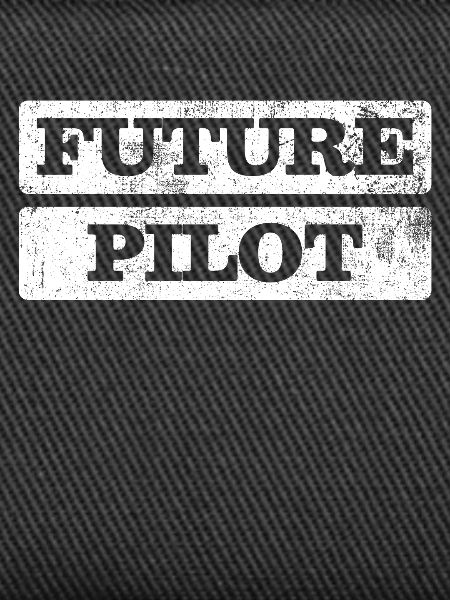 Pilot
