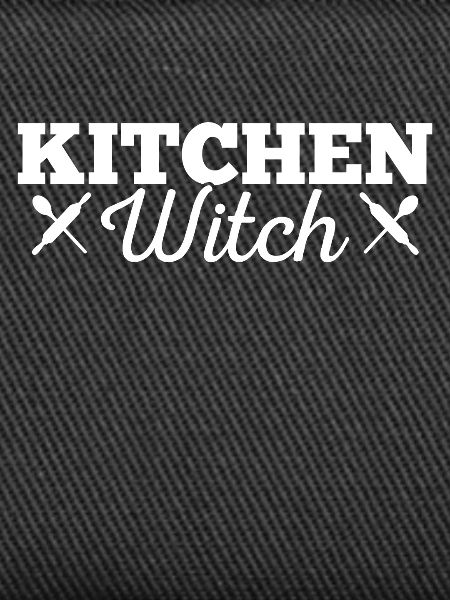 Cuisson Cuisinier