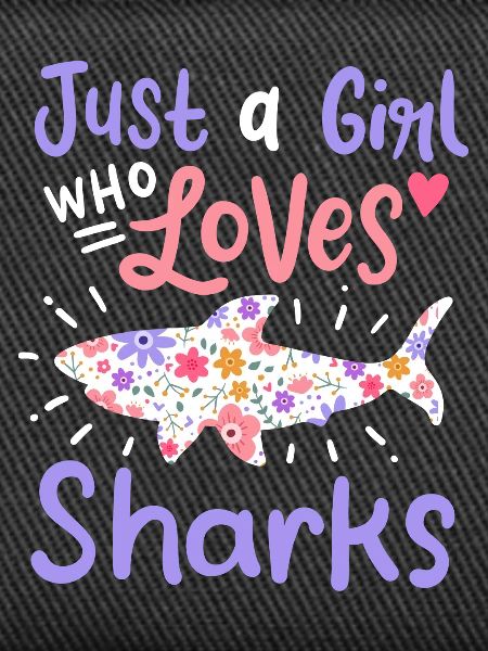 Shark