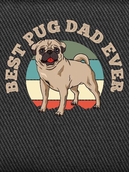 Pug