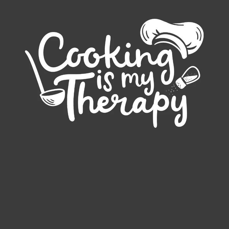 Cuisson Cuisinier Cuisinier