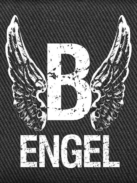 (B) ENGEL