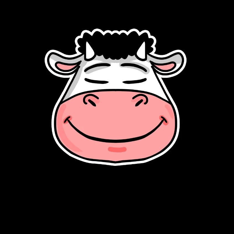 Vache