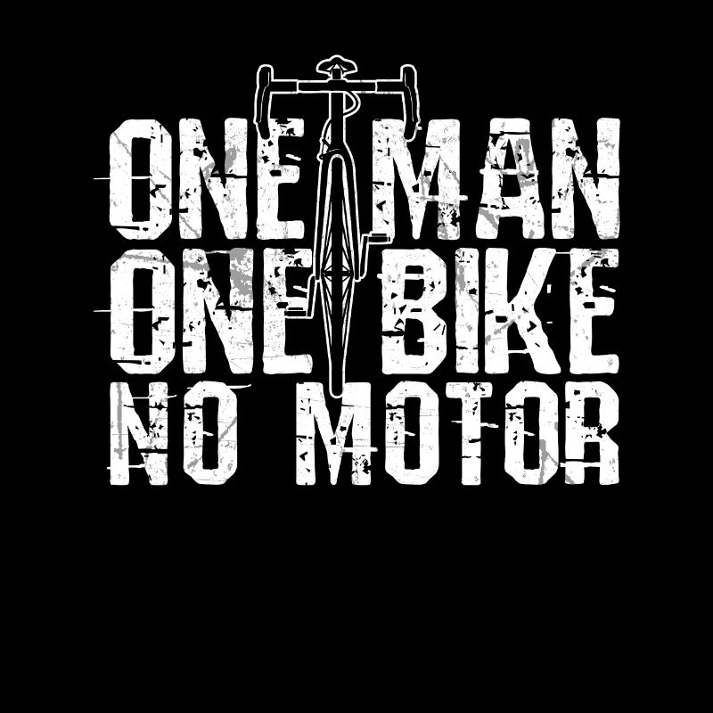 Vélo vélo vélo de course vélo vélo cadeau