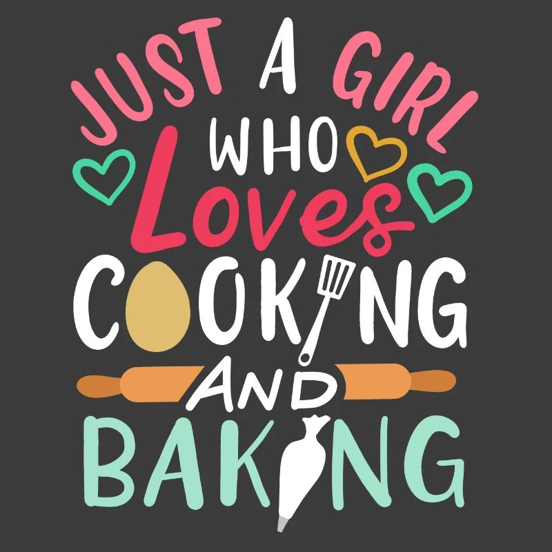 Cuisson de la cuisson