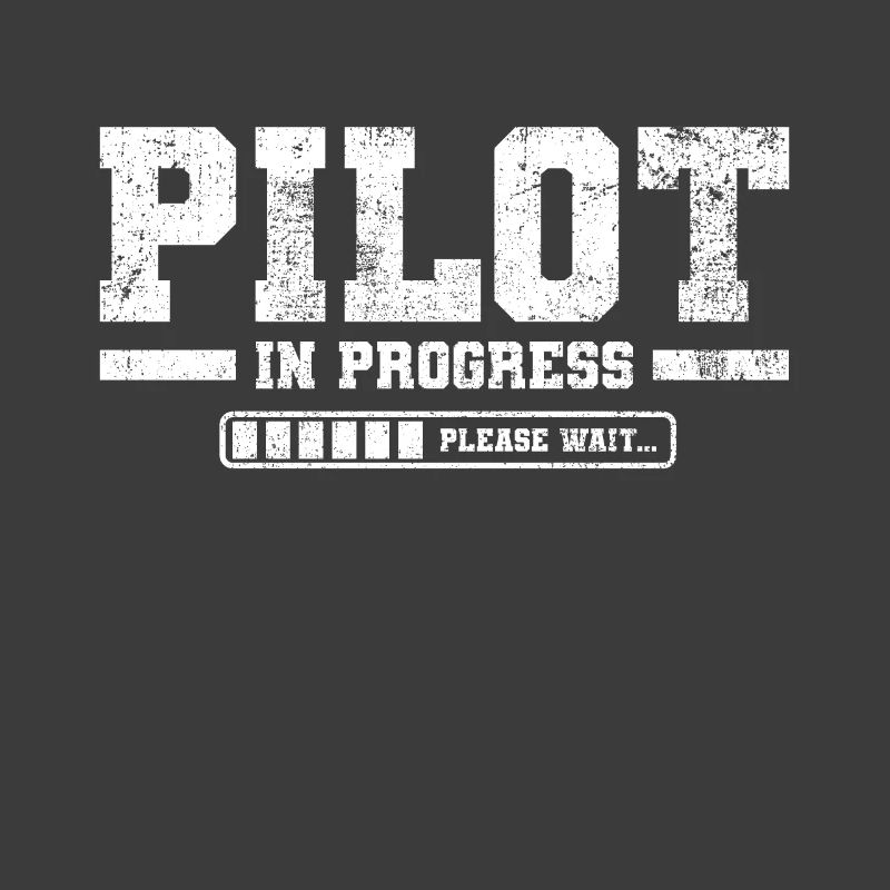 Student Pilot Flight School