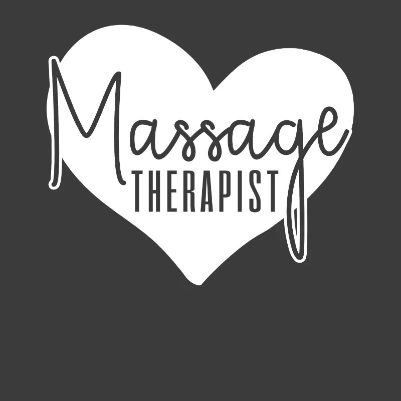 Massagetherapeut Massagetherapie