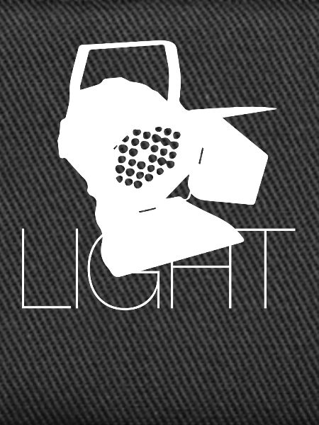 Light