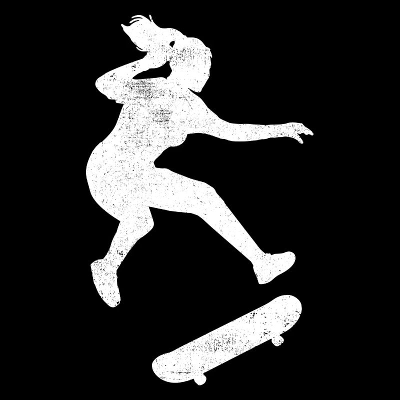 Skating Skater Skateboard Skate