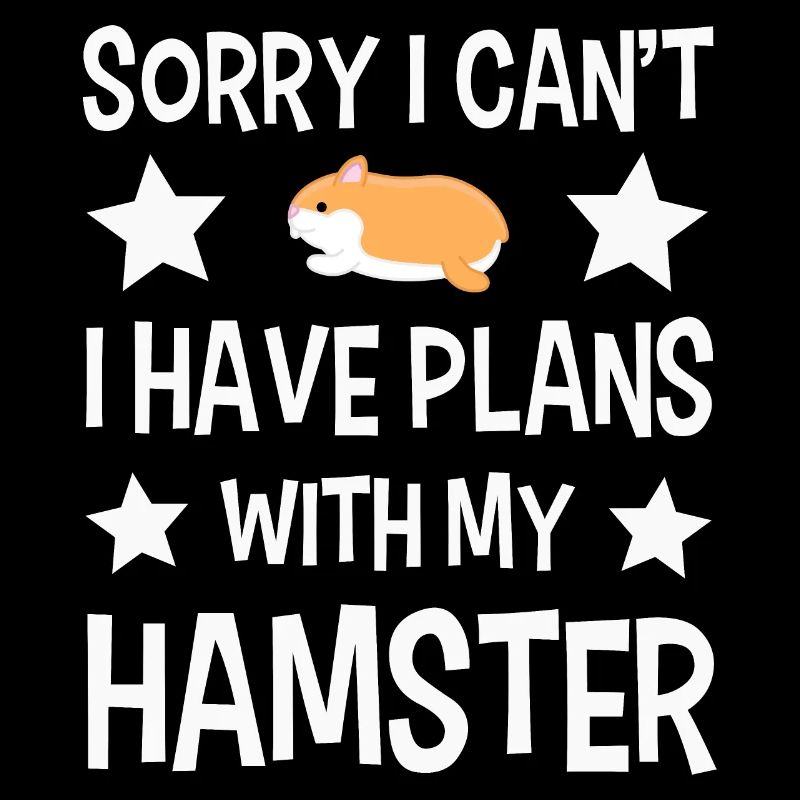Hamster