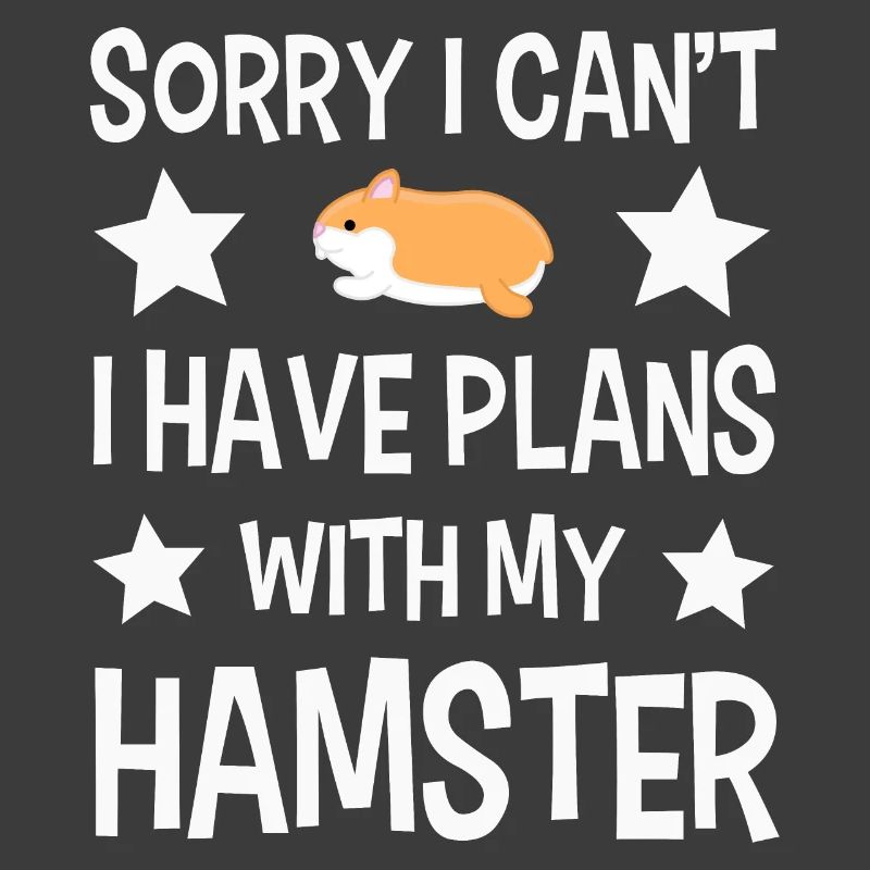 Hamster