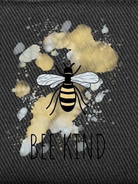 Bee Bee Child