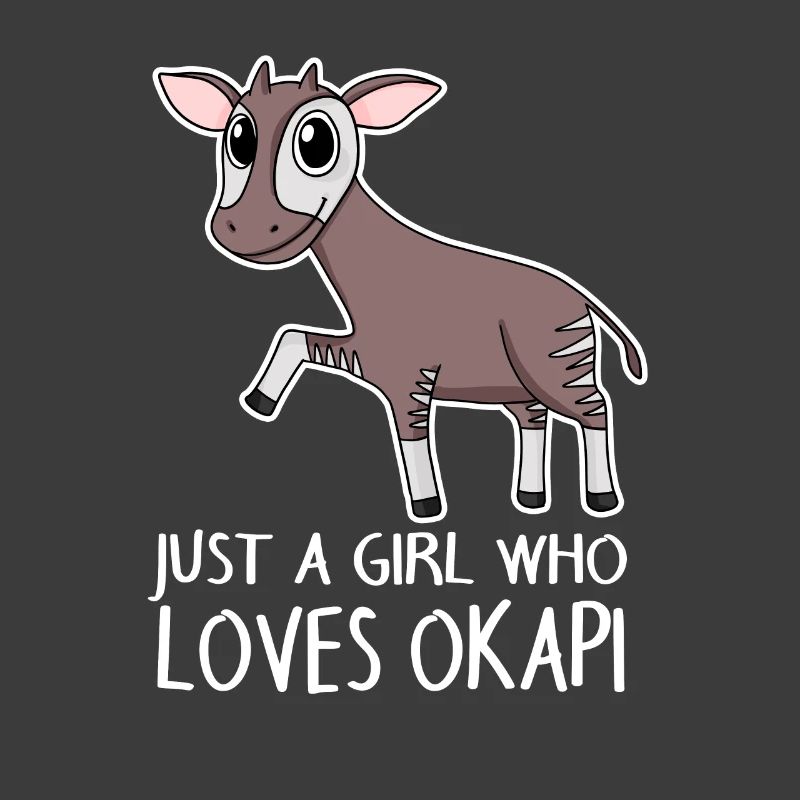 Okapi
