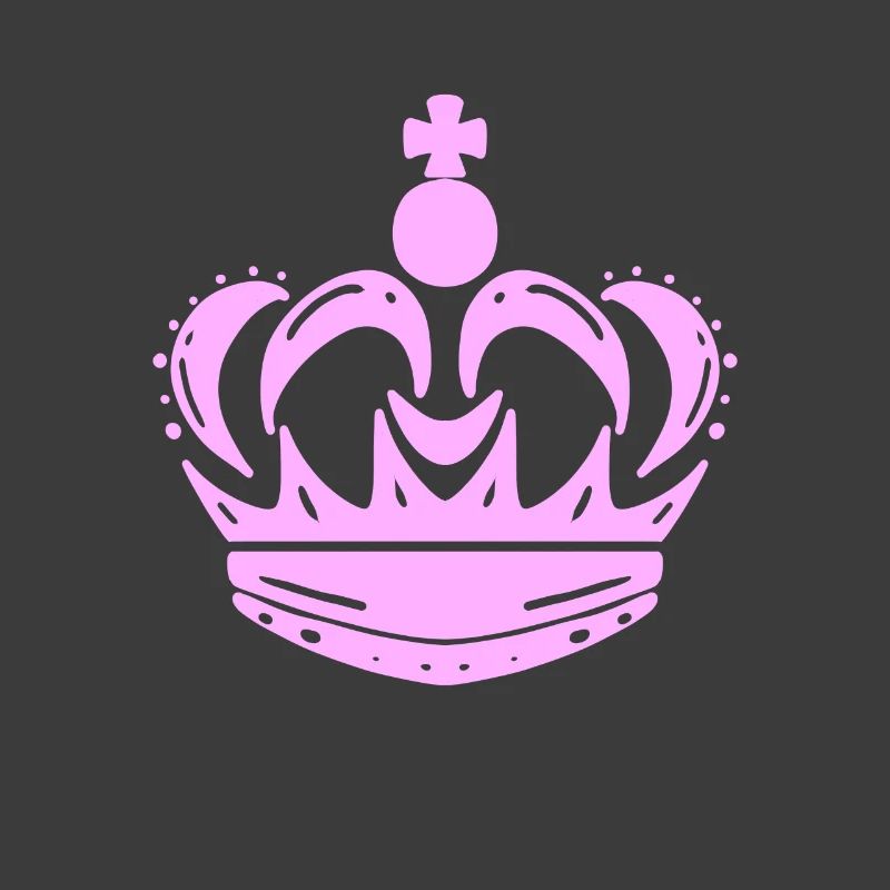 Couronne Rosa
