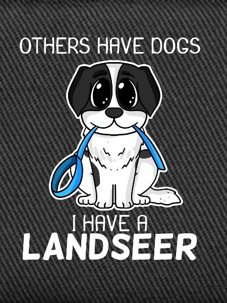 Landseer