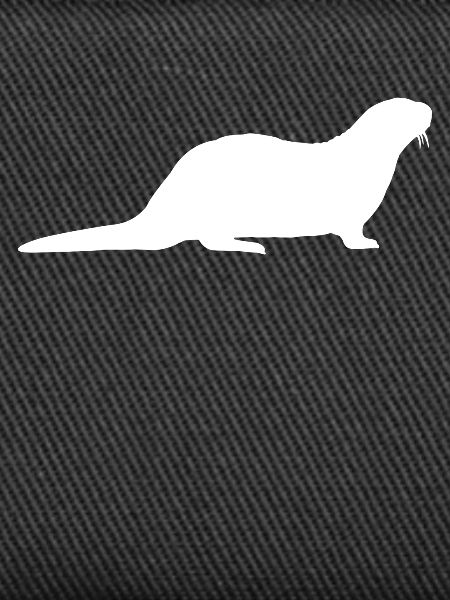 Otter