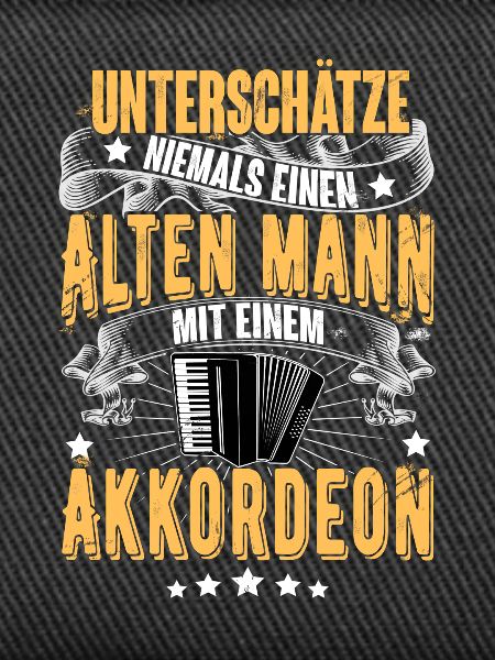 Akkordeon