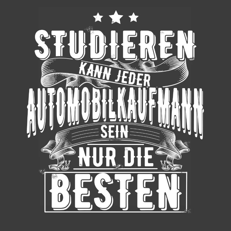 Automobilkaufmann