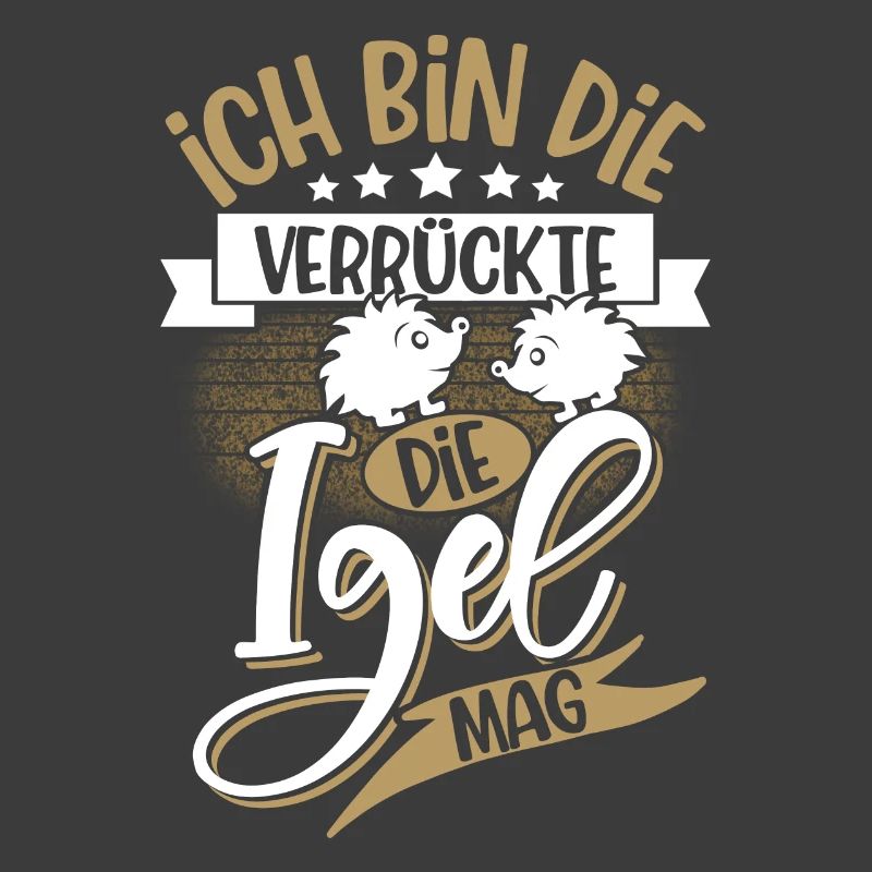 Igel