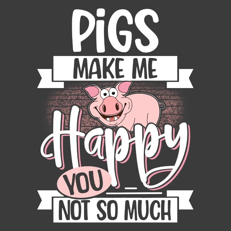 Schwein