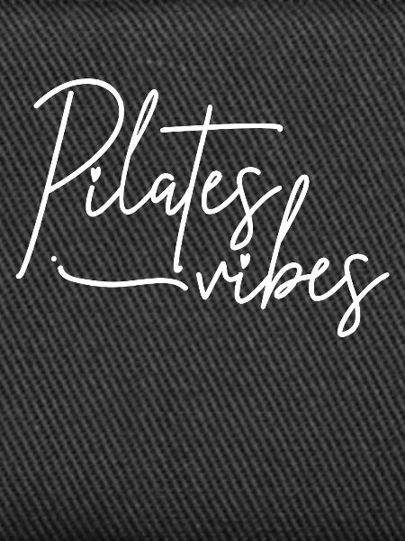 Pilates