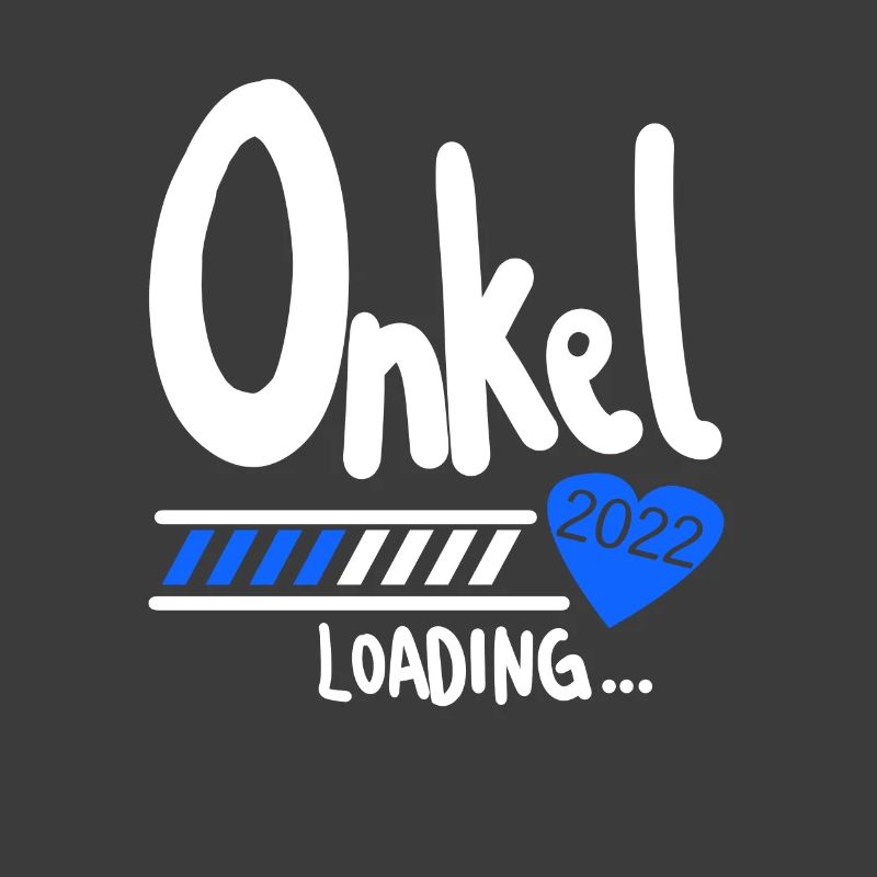 Onkel 2022 loading