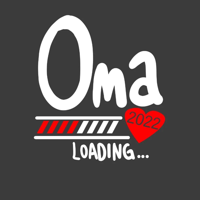Oma 2022 loading