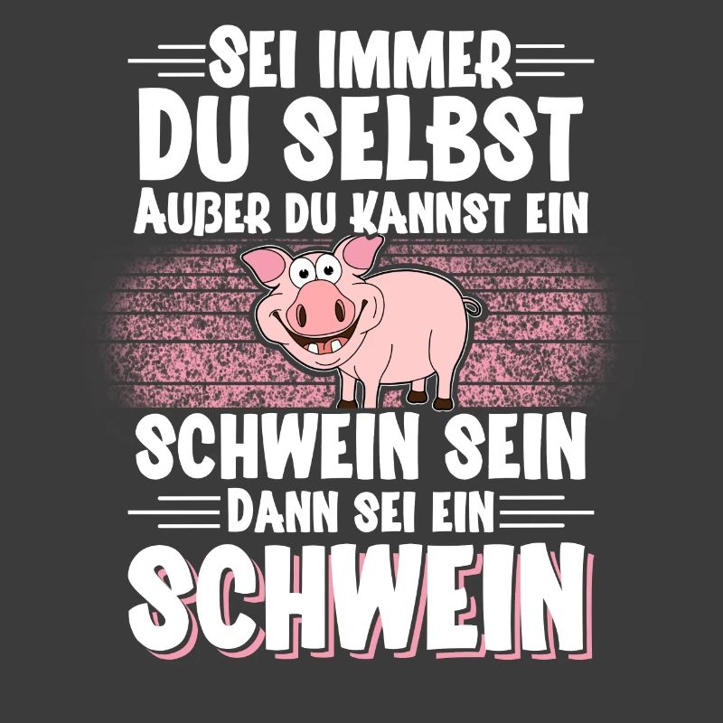 Schwein