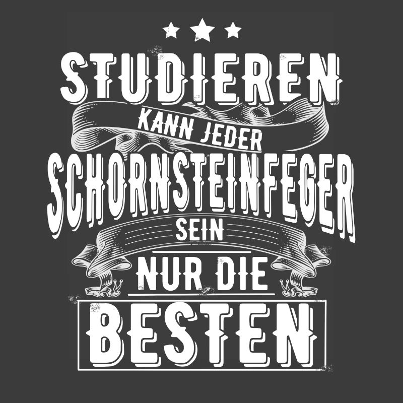 Schornsteinfeger