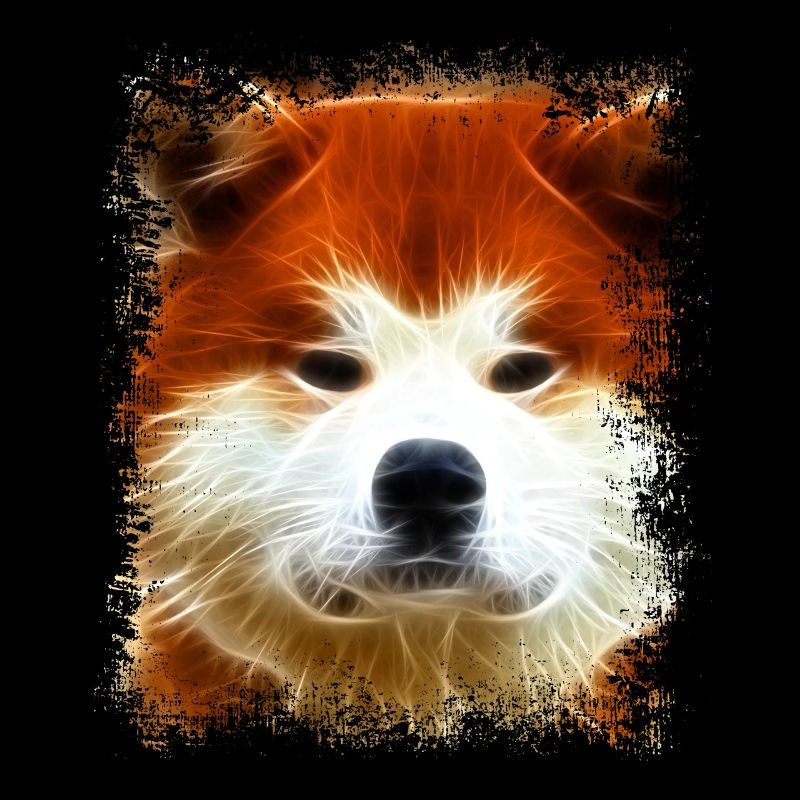 Akita