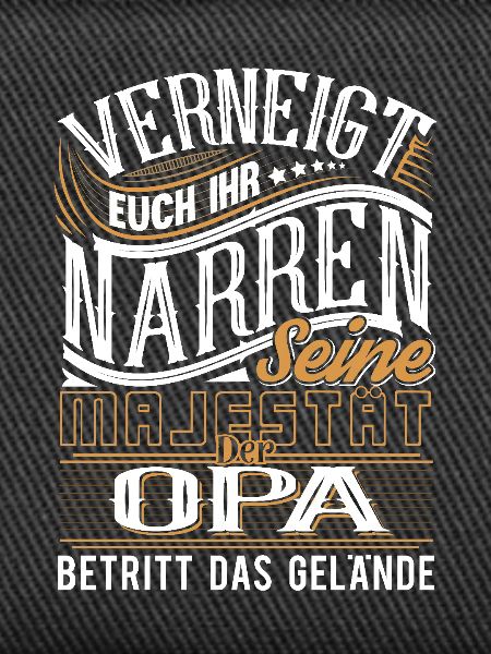 Opa