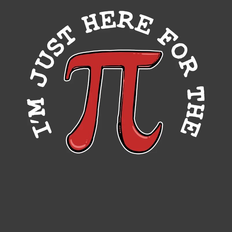 Pi-Tag Pi Math