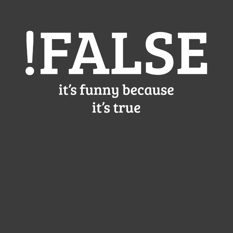 Programmierung Programmierer