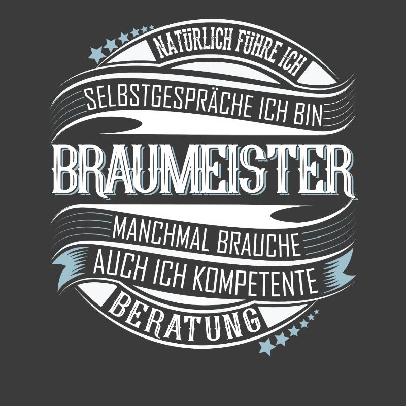 Braumeister