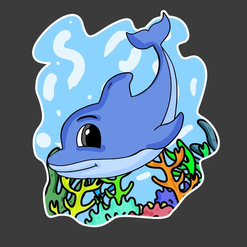 Delfin