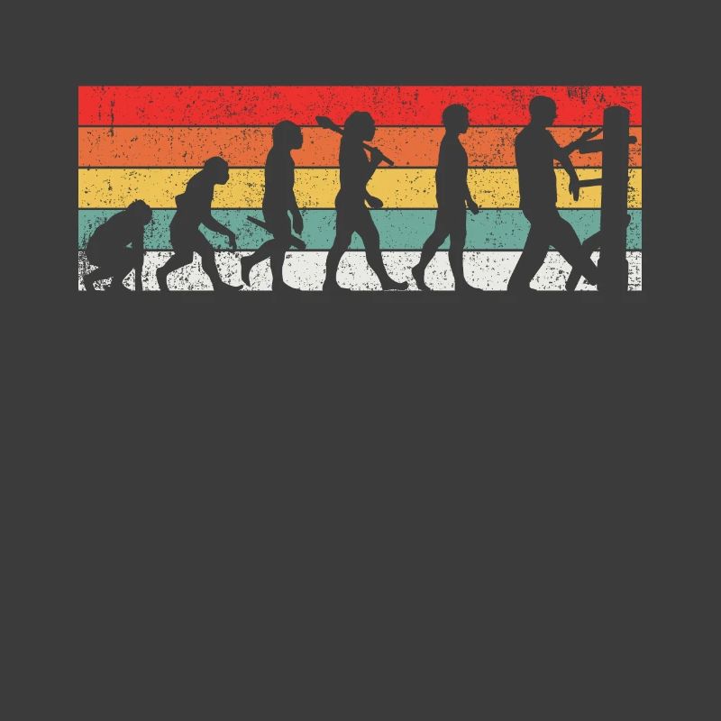 Wing Chun Kung Fu Evolution