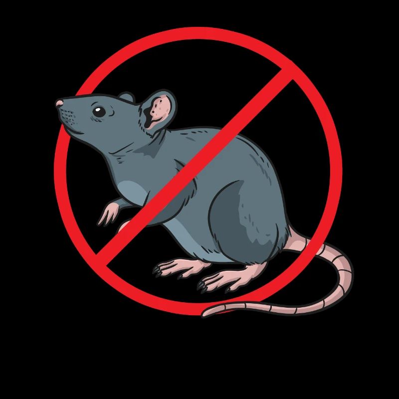 Schädlingsbekämpfung Kammerjäger