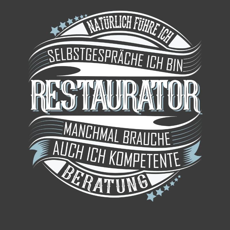 Restaurator
