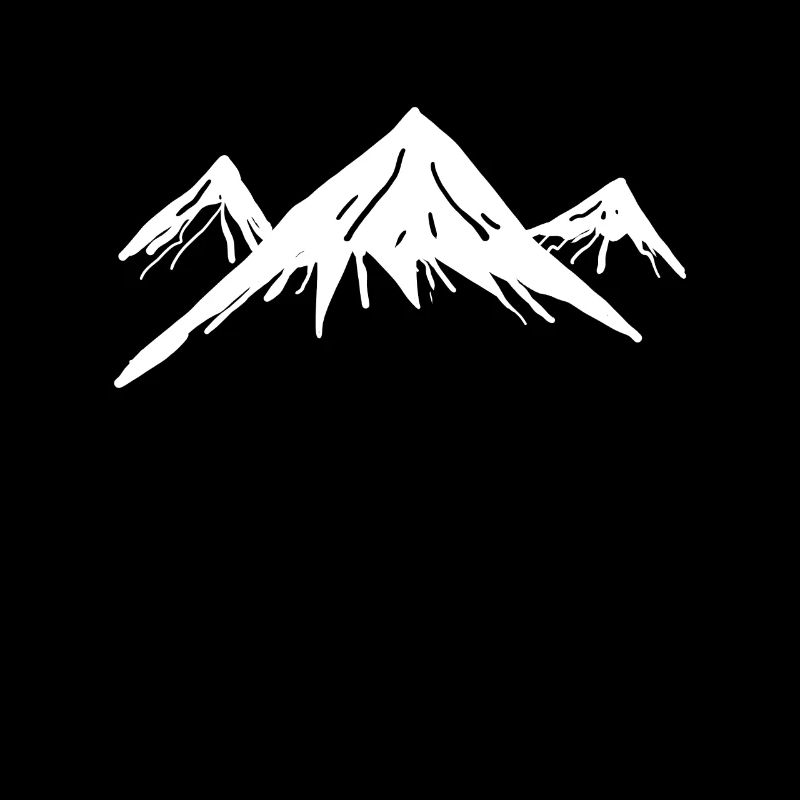Mountain Mountains