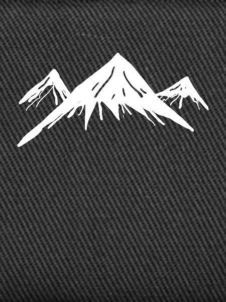 Mountain Mountains