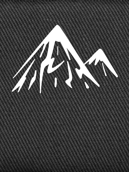 Mountain Mountains
