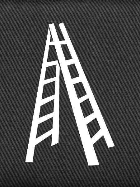 Ladder