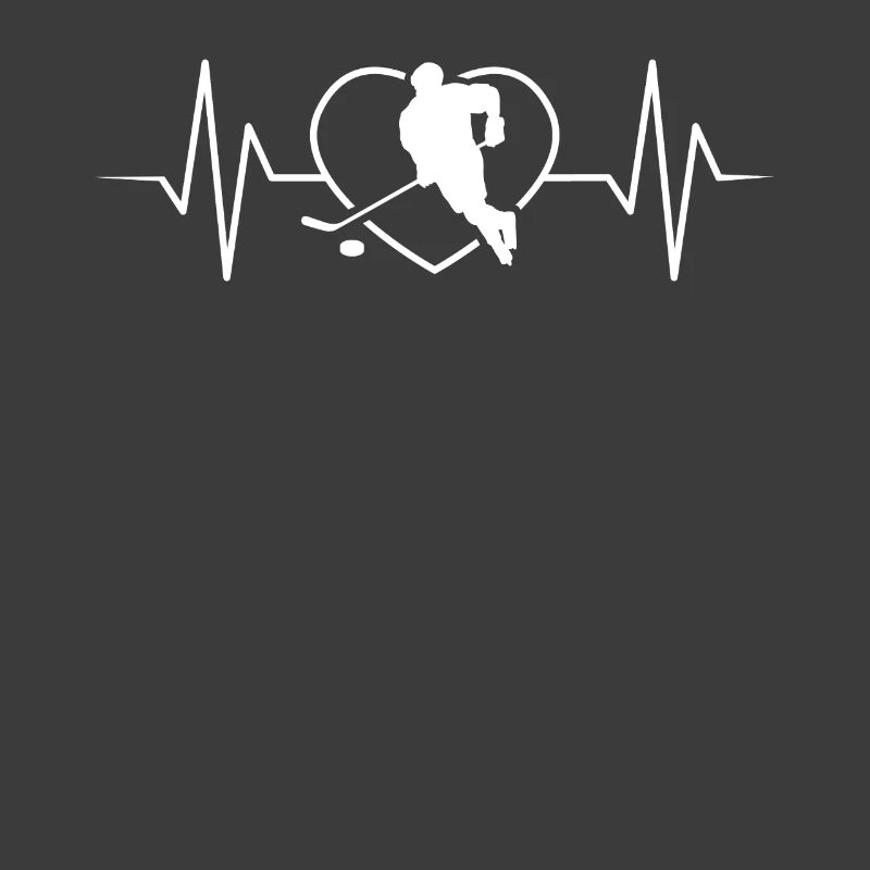 Hockey