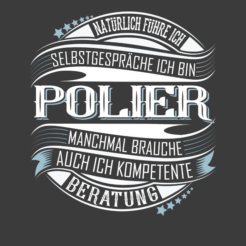 Polier