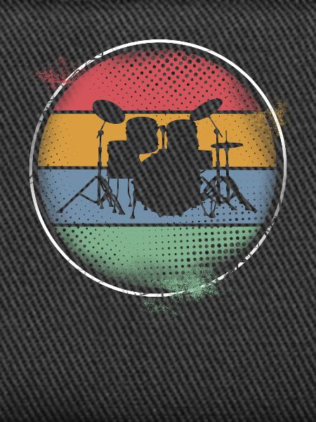 Drums